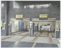  2025Ÿ��10829 ���� ���α� ���ε� 98-10 ����Ʈ��Ʈ �׸� ��12�� ��1203ȣ   �ټ���,������