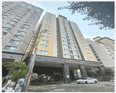  2025Ÿ��10829 ���� ���α� ���ε� 98-10 ����Ʈ��Ʈ �׸� ��12�� ��1203ȣ   �ټ���,������