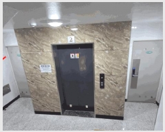  2025Ÿ��10877 ���� ��õ�� ���ﵿ 934-26 ÿ���Ͽ콺8 �����̵� ��2�� ��201ȣ   �ټ���,������