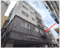  2025Ÿ��10877 ���� ��õ�� ���ﵿ 934-26 ÿ���Ͽ콺8 �����̵� ��2�� ��201ȣ   �ټ���,������