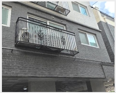  2025Ÿ��10877 ���� ��õ�� ���ﵿ 934-26 ÿ���Ͽ콺8 �����̵� ��2�� ��201ȣ   �ټ���,������