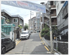  2025Ÿ��10877 ���� ��õ�� ���ﵿ 934-26 ÿ���Ͽ콺8 �����̵� ��2�� ��201ȣ   �ټ���,������