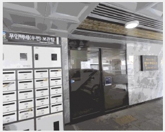  2025Ÿ��10877 ���� ��õ�� ���ﵿ 934-26 ÿ���Ͽ콺8 �����̵� ��2�� ��201ȣ   �ټ���,������