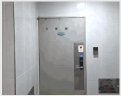  2025Ÿ��10877 ���� ��õ�� ���ﵿ 934-26 ÿ���Ͽ콺8 �����̵� ��2�� ��201ȣ   �ټ���,������