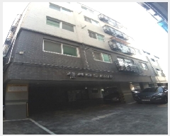  2025Ÿ��10877 ���� ��õ�� ���ﵿ 934-26 ÿ���Ͽ콺8 �����̵� ��2�� ��201ȣ   �ټ���,������