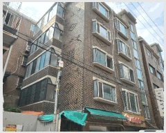  2025Ÿ��10913 ���� ���α� ���ε� 791-49 ��2�� ��201ȣ     ����Ʈ���