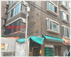  2025Ÿ��10913 ���� ���α� ���ε� 791-49 ��2�� ��201ȣ     ����Ʈ���