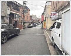  2025Ÿ��10941 ���� �������� �븲�� 1027-40       ����(��)���