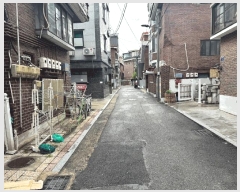  2025Ÿ��10941 ���� �������� �븲�� 1027-40       ����(��)���