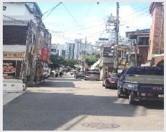  2025Ÿ��10941 ���� �������� �븲�� 1027-40       ����(��)���