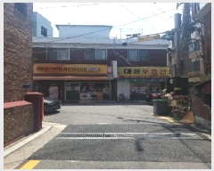  2025Ÿ��10941 ���� �������� �븲�� 1027-40       ����(��)���