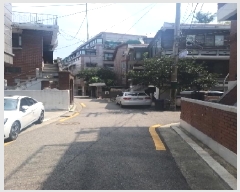  2025Ÿ��10941 ���� �������� �븲�� 1027-40       ����(��)���