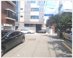  2025Ÿ��10941 ���� �������� �븲�� 1027-40       ����(��)���