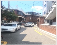  2025Ÿ��10941 ���� �������� �븲�� 1027-40       ����(��)���