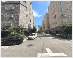  2025Ÿ��11078  �ټ���(����)���