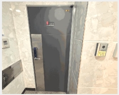  2025Ÿ��11078  �ټ���(����)���