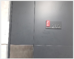  2025Ÿ��11078  �ټ���(����)���