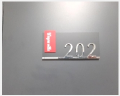  2025Ÿ��11078  �ټ���(����)���