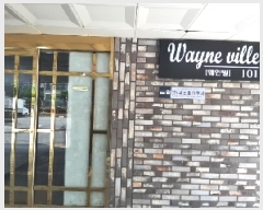  2025Ÿ��11078  �ټ���(����)���