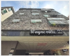  2025Ÿ��11078  �ټ���(����)���