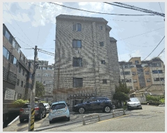  2025Ÿ��11138  �ټ���(����)���