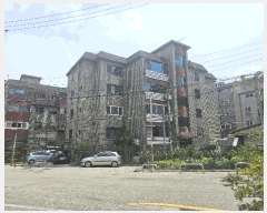  2025Ÿ��11138  �ټ���(����)���