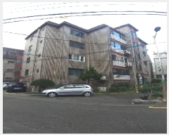  2025Ÿ��11138  �ټ���(����)���