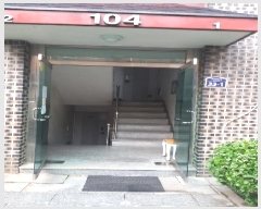  2025Ÿ��11138  �ټ���(����)���