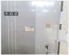  2025Ÿ��11138  �ټ���(����)���