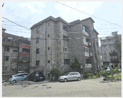  2025Ÿ��11138  �ټ���(����)���