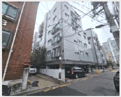  2025Ÿ��11290  �ټ���(����)���