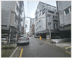  2025Ÿ��11290  �ټ���(����)���