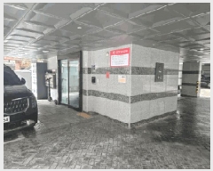  2025Ÿ��11290  �ټ���(����)���