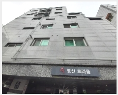  2025Ÿ��11290  �ټ���(����)���