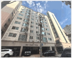  2025Ÿ��11333 ���� ������ ȭ� 916-6 õ��׿�������Ʈ 9�� ��2�� ��205ȣ   ���ǽ��ڰ��