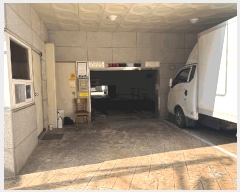  2025Ÿ��11333 ���� ������ ȭ� 916-6 õ��׿�������Ʈ 9�� ��2�� ��205ȣ   ���ǽ��ڰ��