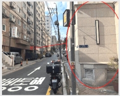  2025Ÿ��11333 ���� ������ ȭ� 916-6 õ��׿�������Ʈ 9�� ��2�� ��205ȣ   ���ǽ��ڰ��