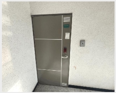  2025Ÿ��11333 ���� ������ ȭ� 916-6 õ��׿�������Ʈ 9�� ��2�� ��205ȣ   ���ǽ��ڰ��