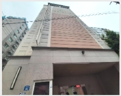  2025Ÿ��11333 ���� ������ ȭ� 916-6 õ��׿�������Ʈ 9�� ��2�� ��205ȣ   ���ǽ��ڰ��