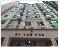  2025Ÿ��11333 ���� ������ ȭ� 916-6 õ��׿�������Ʈ 9�� ��2�� ��205ȣ   ���ǽ��ڰ��