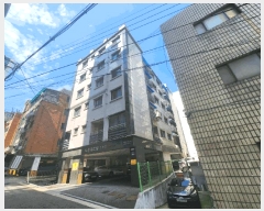  2025Ÿ��11371 ���� ���α� ���ε� 1132-29 �ٿ½�����  ��4�� ��404ȣ   �ټ���,������