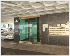  2025Ÿ��11371 ���� ���α� ���ε� 1132-29 �ٿ½�����  ��4�� ��404ȣ   �ټ���,������