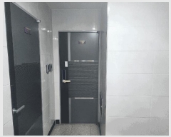  2025Ÿ��11371 ���� ���α� ���ε� 1132-29 �ٿ½�����  ��4�� ��404ȣ   �ټ���,������