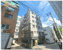  2025Ÿ��11371 ���� ���α� ���ε� 1132-29 �ٿ½�����  ��4�� ��404ȣ   �ټ���,������