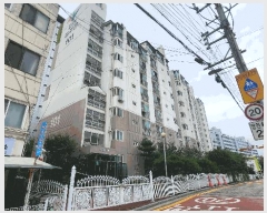  2025Ÿ��11403  ����Ʈ���