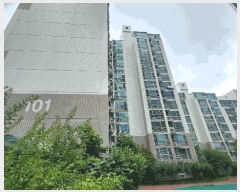  2025Ÿ��11403  ����Ʈ���