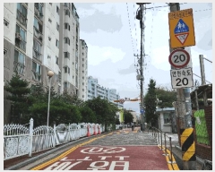  2025Ÿ��11403  ����Ʈ���