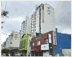  2025Ÿ��11403  ����Ʈ���