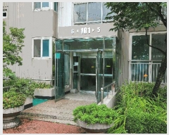  2025Ÿ��11403  ����Ʈ���