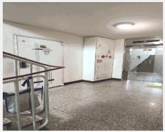  2025Ÿ��11403  ����Ʈ���